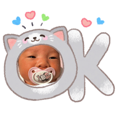 Cute_20260323145759