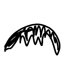 Rabbit life_20260323145853