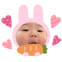 dashimaki_20260323145345