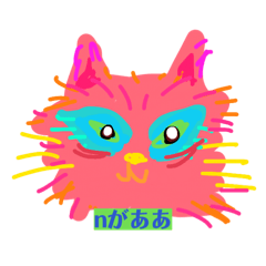 high color_20260323145148