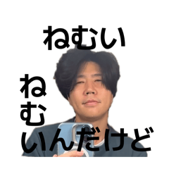 Zachi_20260323150312