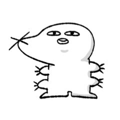 Hebisan_20260320200531