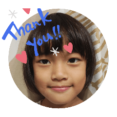 yuuks_202603231501355