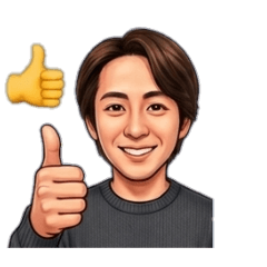 satoshi_20260323145642