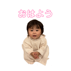 Mihiro_20260323150513