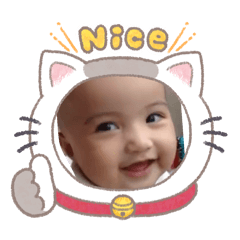 N.Celine_20260323100551