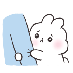 Mofubun: My Sweet Cloud