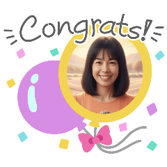 Touk&Tone_20260323101853