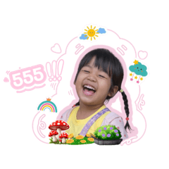 Meant mini shop_20260323083516