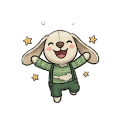 pearwasukanya_20260323100604