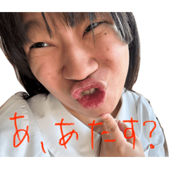 Reichobin_20260320211944