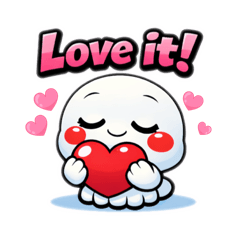 外星人Hoppetan日常英文40