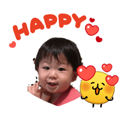 renkon_20260323154453