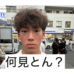 Ryota0304_20260323153929