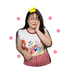 n'game_20260323111702