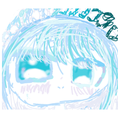 chikachika_20260323155505