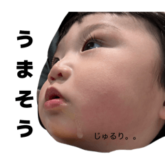 Shimizu_20260323155516