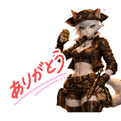 n.kuro_20260320212502