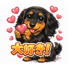 rikumugi_20260320201139