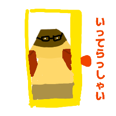 onigiriman_20260323154626