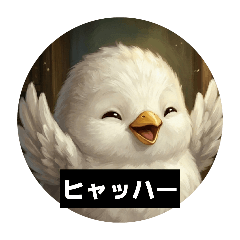 puramoderu_20260323153804