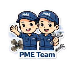 JN warapong_20260323114550