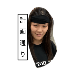 kukison_20260320215506