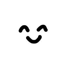 sakosyobonn_20260323160519