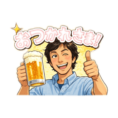 gokigensan_20260323160141