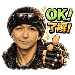 yassan_20260323160429