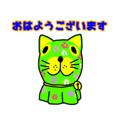 lotus_20260323155801