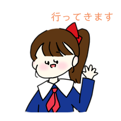 Hiyori_20260323160829