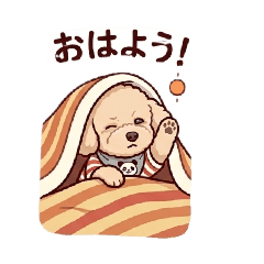 milky_20260323160517