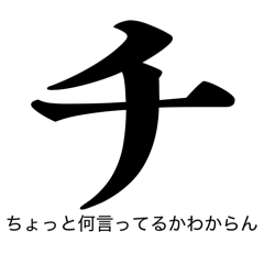 cliff_20260320213038