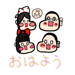 matchabo_20260323162811