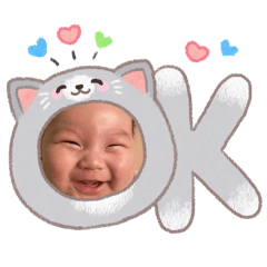 kokubun_20260323161354