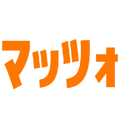 matzo_20260323162110