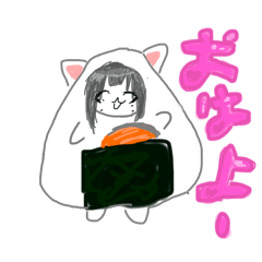 onigiriai_20260320211932