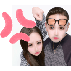 queen_20260323031532