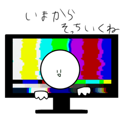 Tsuki_20260323025851