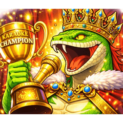 karaokemstr hayato_20260320221908