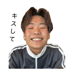 kohaku_20260320214150