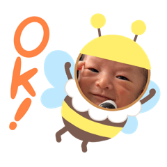 TENSEI_20260323163850