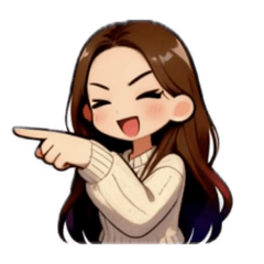 yoshiki_20260323163319