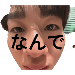 tencyan_20260323164355