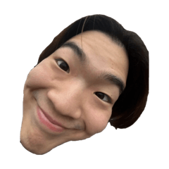 GNBR1616_20260323035419