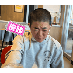 Ricky_20260323163359