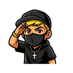 Yoshi_20260323030952