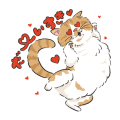 DAMMY_20260323164436