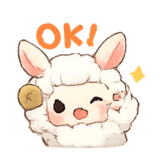 yuruyuru_20260323035619